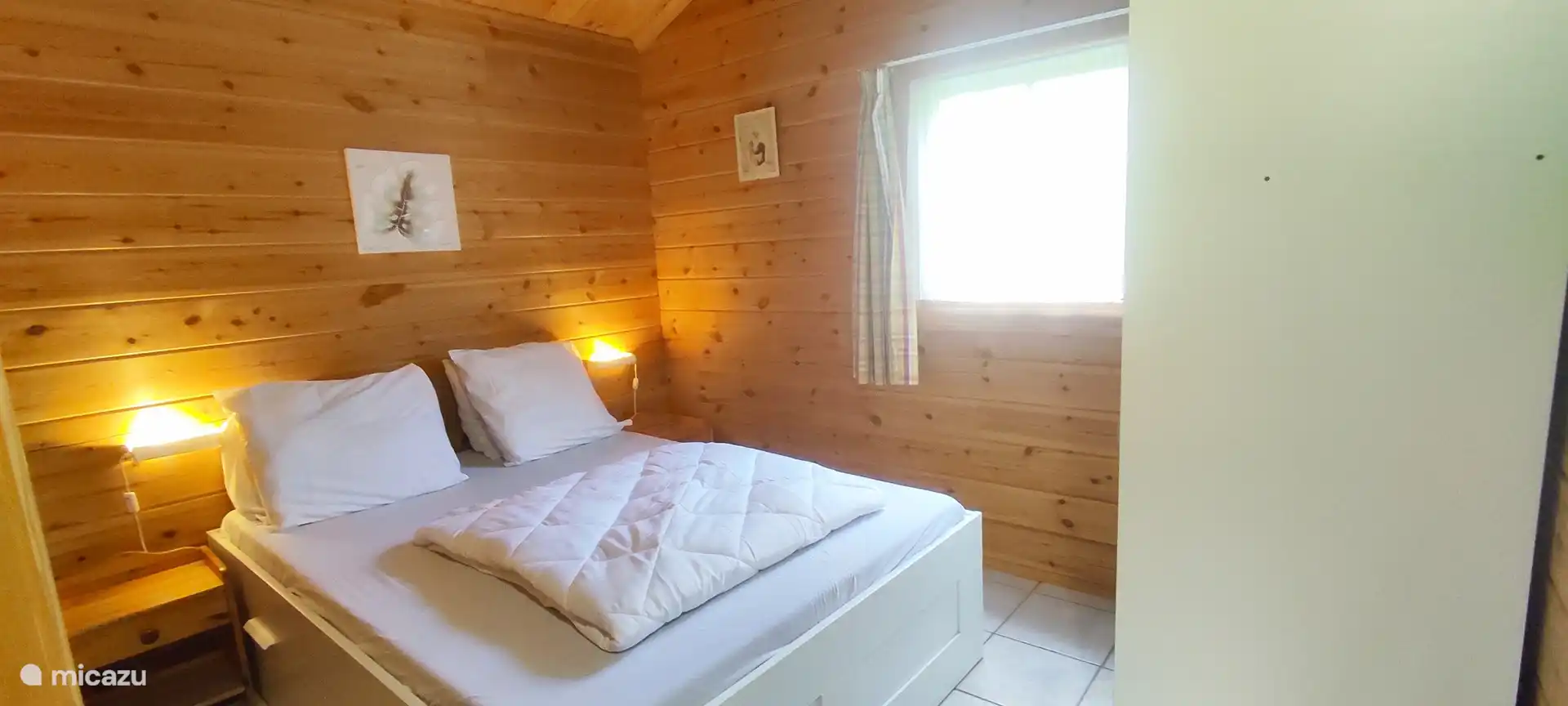 Maison du soleil in Frankreich, Lot, Mauroux - Gîte / Hütte