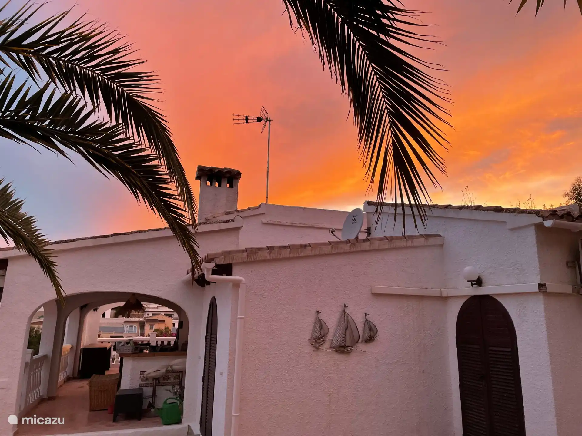 Meilleur moment de la journée ?