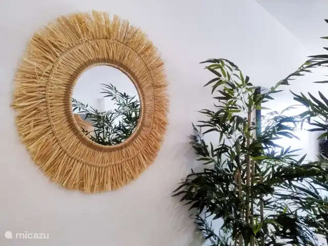 Apartamento Aura en España, Costa Blanca, Jávea - apartamento Detalle