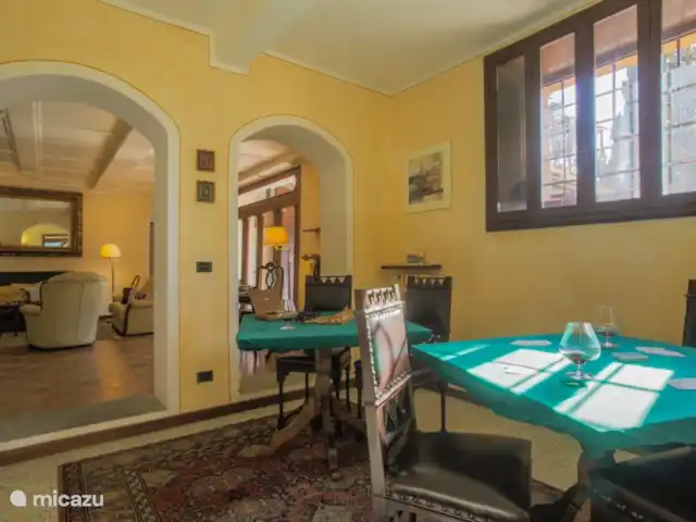 Villa Adami huren in Italië, Toscane, Pistoia - villa Villa Adami