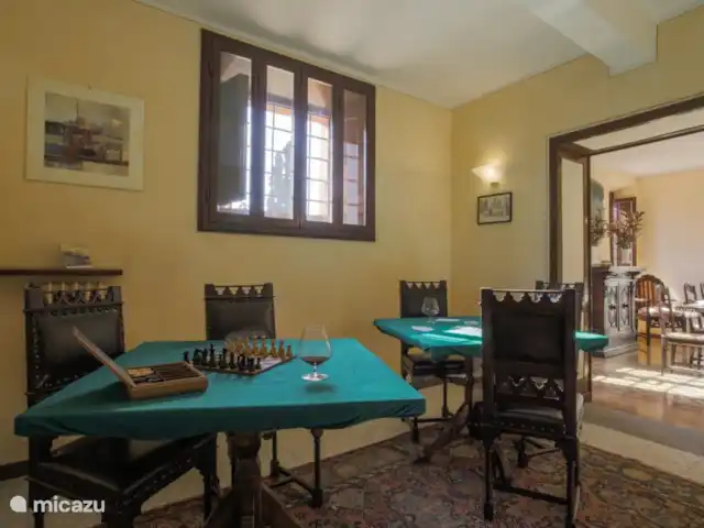 Villa Adami huren in Italië, Toscane, Pistoia - villa Villa Adami