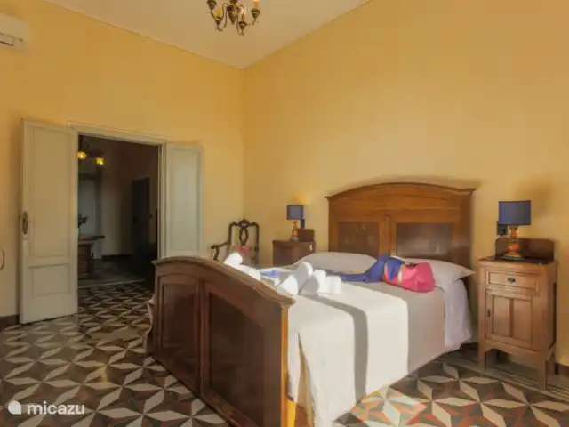 Villa Adami huren in Italië, Toscane, Pistoia - villa Villa Adami