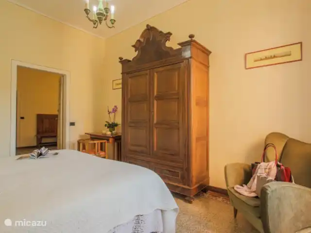 Villa Adami huren in Italië, Toscane, Pistoia - villa Villa Adami