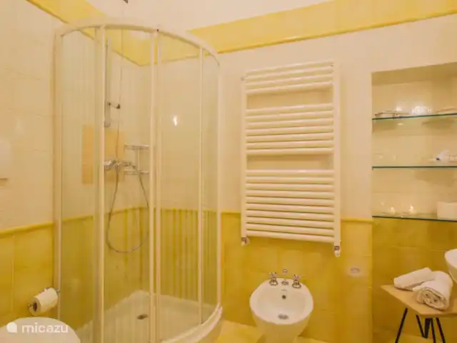 Villa Adami huren in Italië, Toscane, Pistoia - villa Villa Adami