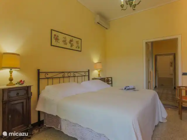 Villa Adami huren in Italië, Toscane, Pistoia - villa Villa Adami