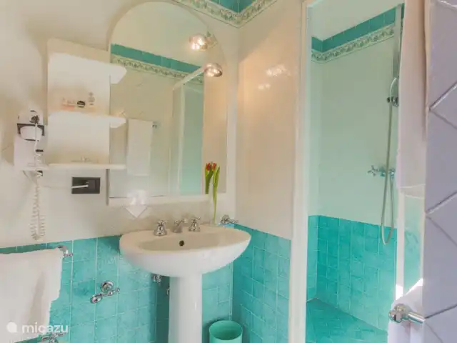 Villa Adami huren in Italië, Toscane, Pistoia - villa Villa Adami