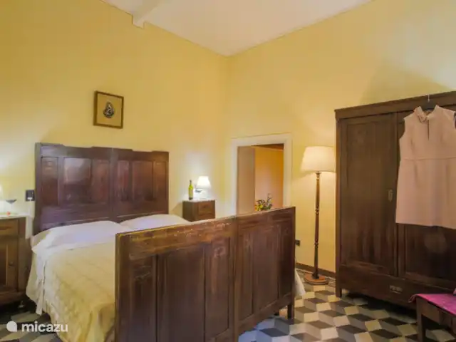 Villa Adami huren in Italië, Toscane, Pistoia - villa Villa Adami