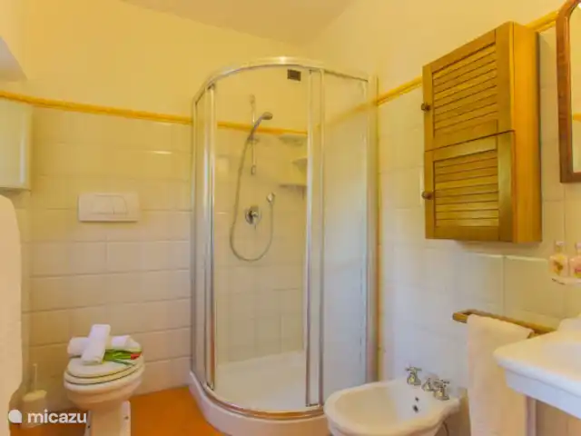 Villa Adami huren in Italië, Toscane, Pistoia - villa Villa Adami