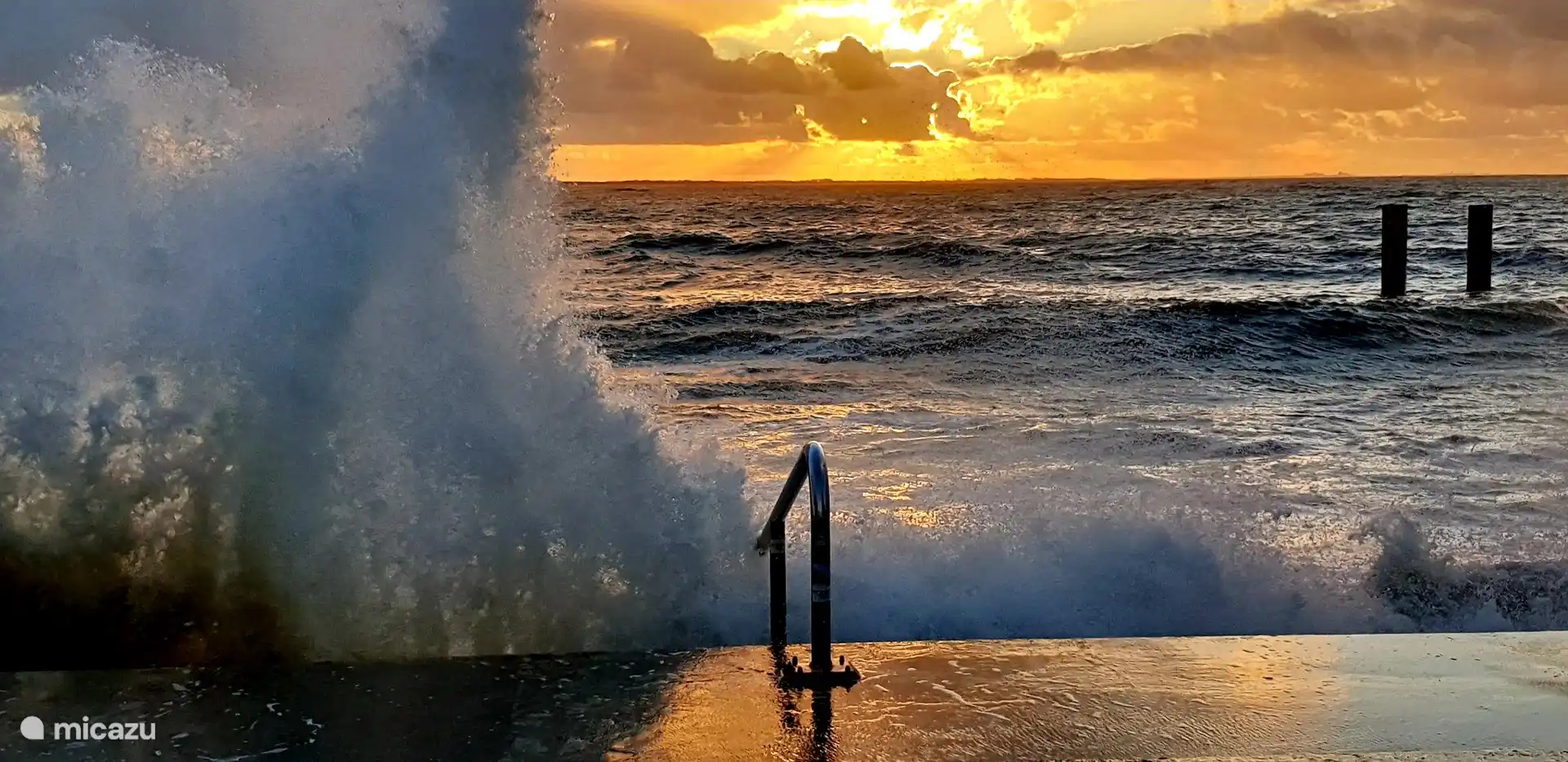Bulevar de Vlissingen