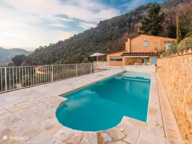 Villa Camaiore | Italie, Toscane, Camaiore - villa Villa Camaiore