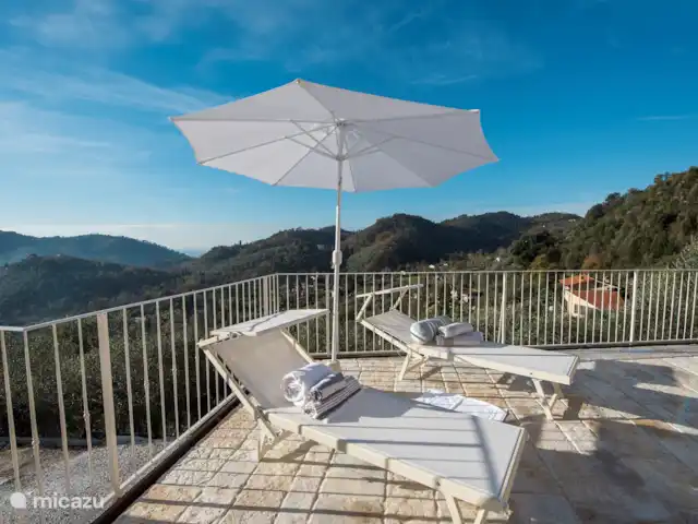 Villa Camaiore | Italie, Toscane, Camaiore - villa Villa Camaiore