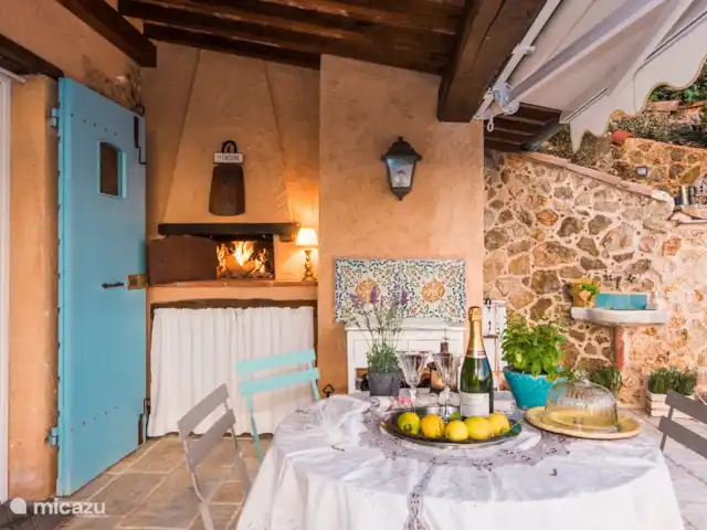 Villa Camaiore | Italie, Toscane, Camaiore - villa Villa Camaiore