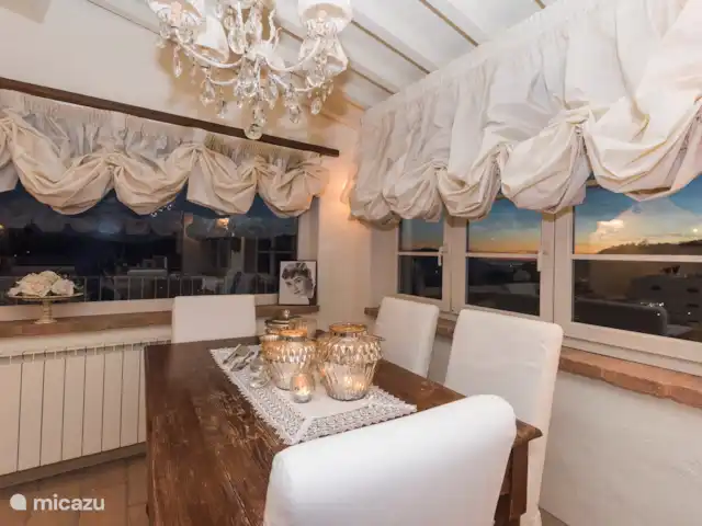 Villa Camaiore | Italie, Toscane, Camaiore - villa Villa CamaioreVilla Camaiore