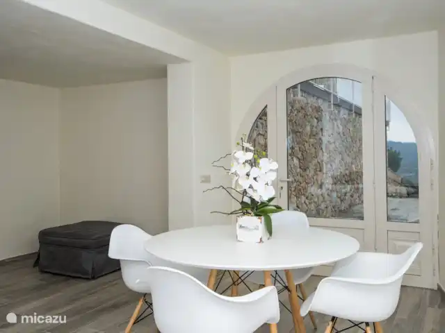 Villa Camaiore | Italie, Toscane, Camaiore - villa Villa Camaiore