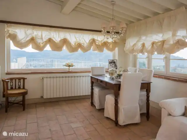 Villa Camaiore | Italie, Toscane, Camaiore - villa Villa Camaiore