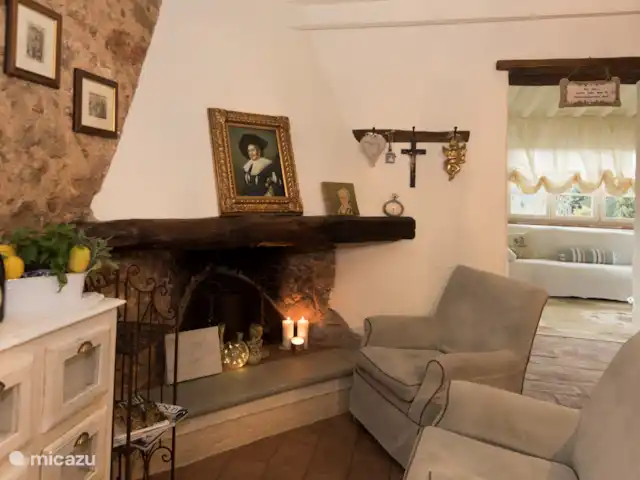 Villa Camaiore | Italie, Toscane, Camaiore - villa Villa Camaiore