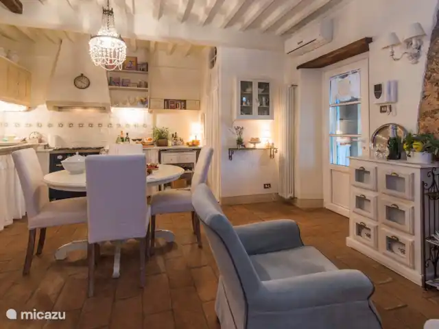 Villa Camaiore | Italie, Toscane, Camaiore - villa Villa Camaiore