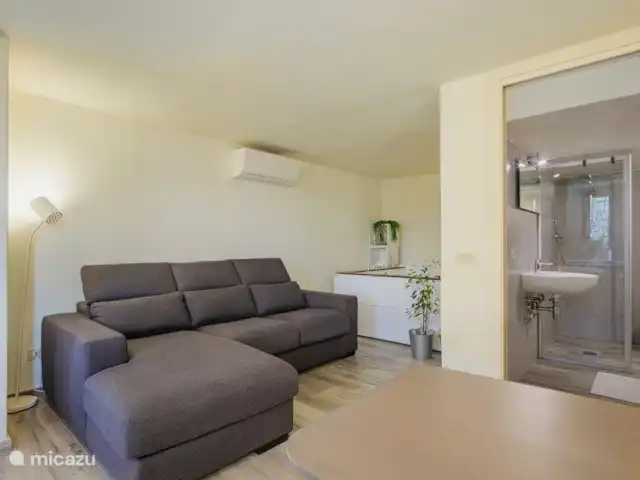 Villa Camaiore | Italie, Toscane, Camaiore - villa Villa Camaiore