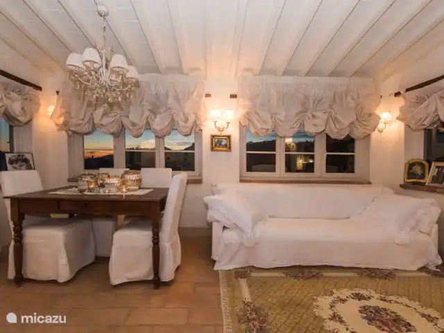 Villa Camaiore | Italie, Toscane, Camaiore - villa Villa Camaiore