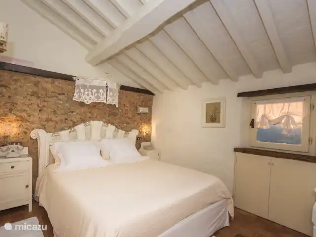 Villa Camaiore | Italie, Toscane, Camaiore - villa Villa Camaiore