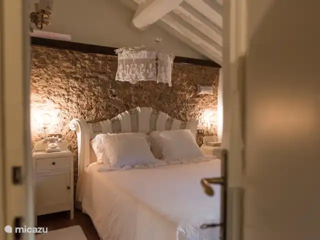 Villa Camaiore | Italie, Toscane, Camaiore - villa Villa Camaiore