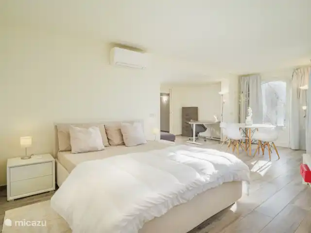 Villa Camaiore | Italie, Toscane, Camaiore - villa Villa Camaiore