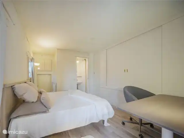 Villa Camaiore | Italie, Toscane, Camaiore - villa Villa Camaiore