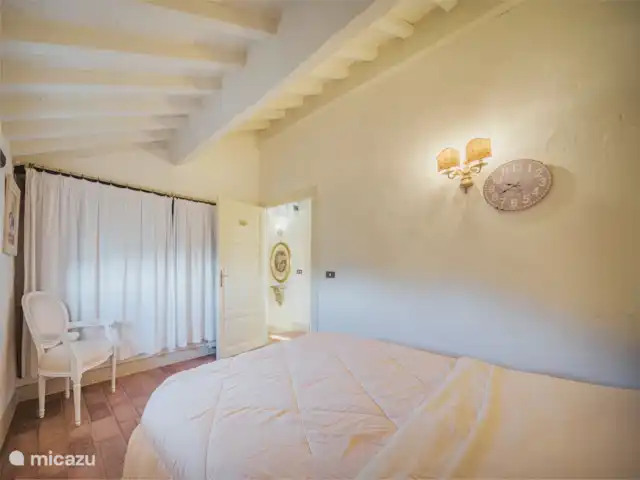 Villa Camaiore | Italie, Toscane, Camaiore - villa Villa Camaiore