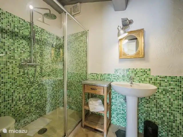 Villa Camaiore | Italie, Toscane, Camaiore - villa Villa Camaiore