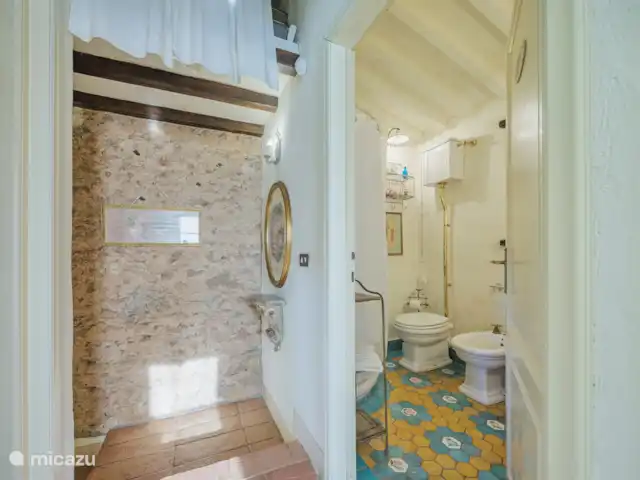 Villa Camaiore | Italie, Toscane, Camaiore - villa Villa Camaiore