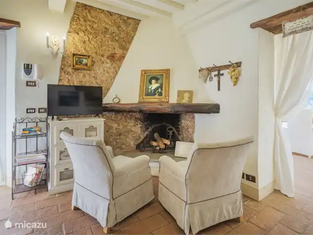 Villa Camaiore | Italie, Toscane, Camaiore - villa Villa Camaiore