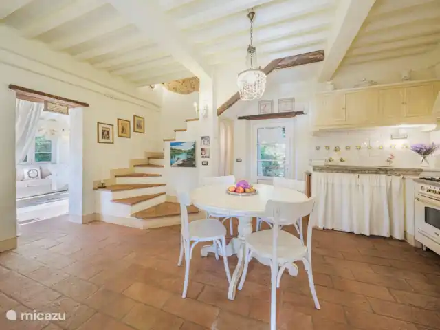 Villa Camaiore | Italie, Toscane, Camaiore - villa Villa Camaiore