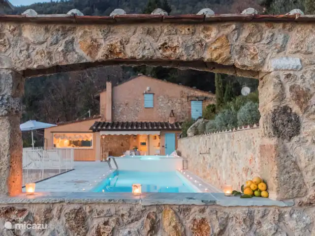 Villa Camaiore | Italie, Toscane, Camaiore - villa Villa Camaiore