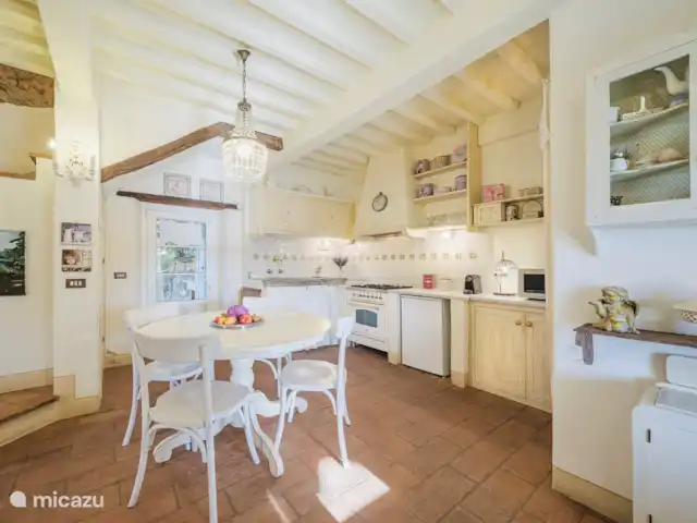 Villa Camaiore | Italie, Toscane, Camaiore - villa Villa Camaiore
