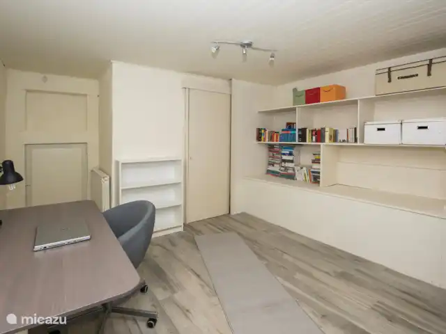 Villa Camaiore | Italie, Toscane, Camaiore - villa Villa Camaiore
