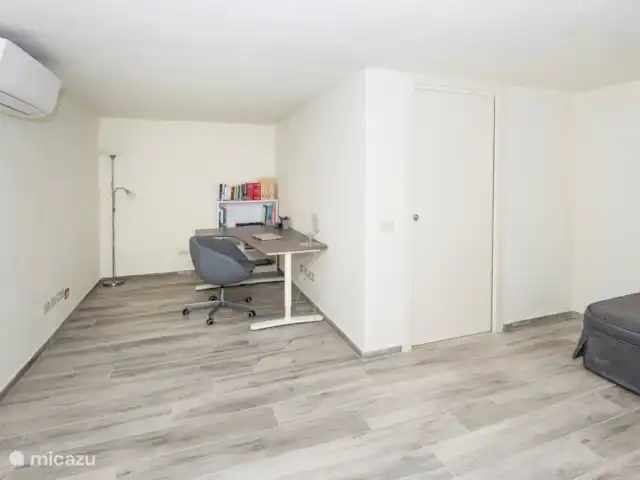 Villa Camaiore | Italie, Toscane, Camaiore - villa Villa Camaiore