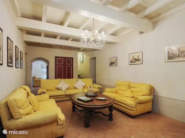 Villa Dana 10 | Italie, Toscane, Camaiore - villa Villa Dana