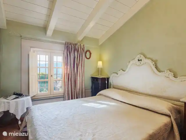 Villa Dana 10 | Italie, Toscane, Camaiore - villa Villa Dana