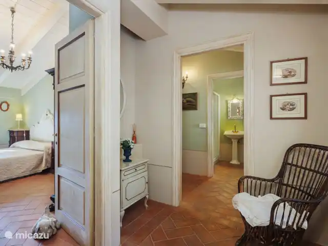 Villa Dana 10 | Italie, Toscane, Camaiore - villa Villa Dana
