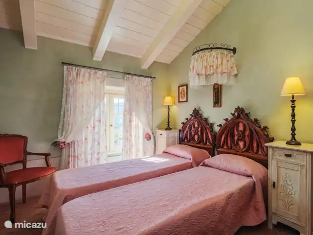 Villa Dana 10 | Italie, Toscane, Camaiore - villa Villa Dana