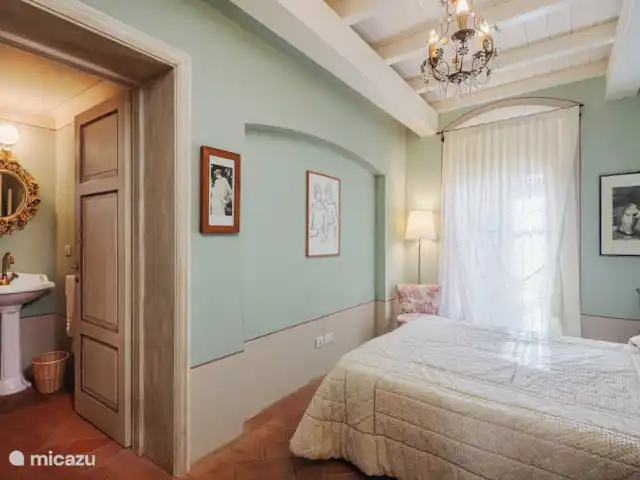 Villa Dana 10 | Italie, Toscane, Camaiore - villa Villa Dana