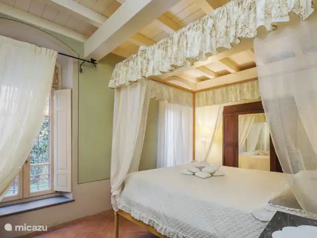 Villa Dana 10 | Italie, Toscane, Camaiore - villa Villa Dana