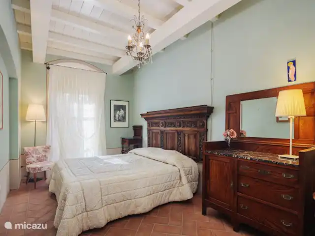 Villa Dana 10 | Italie, Toscane, Camaiore - villa Villa Dana