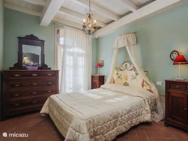 Villa Dana 10 | Italie, Toscane, Camaiore - villa Villa Dana