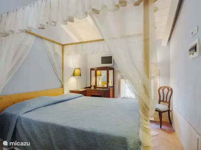 Villa Dana 10 | Italie, Toscane, Camaiore - villa Villa Dana