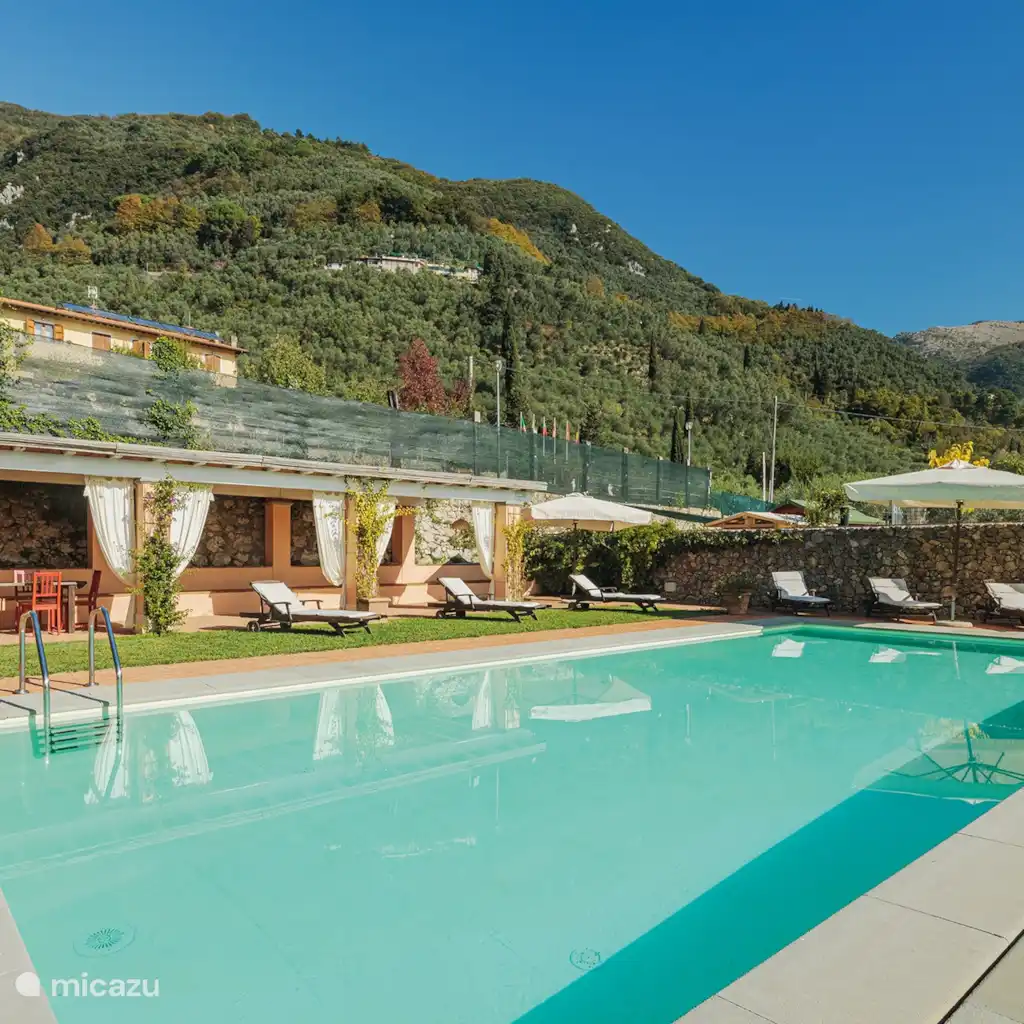 Villa Dana 10