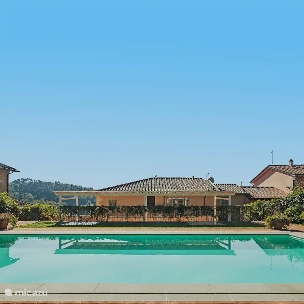 Villa Dana 18