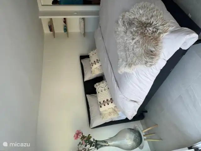 Maison de plage la marina | Espagne, Costa Blanca, Elche - villa Chambre