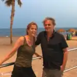 Hans & Jet