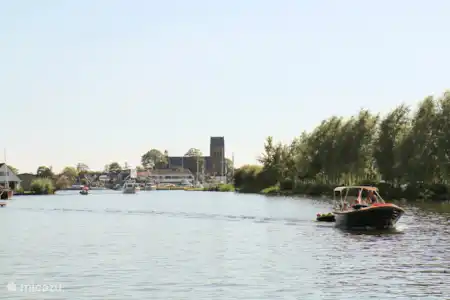 Centre de Grou